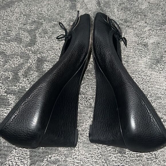 •Gucci•   - Picture 7 of 10